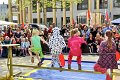 Mai_2012   141